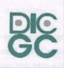 DIGC