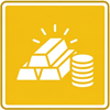 Gold Loan