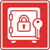 Secured Loan
