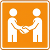 Surety Loan